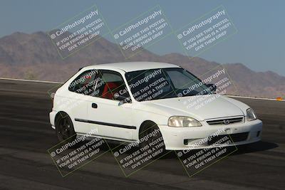 media/May-04-2024-Touge2Track (Sat) [[d48c3cc22a]]/3-Beginner/Session 1 Bowl/